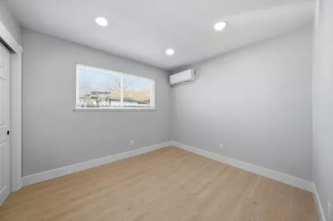4904 Tulsa Ave, Olivehurst, CA 95961 photo 25