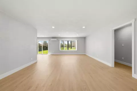 4904 Tulsa Ave, Olivehurst, CA 95961 photo 7