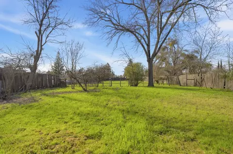 4904 Tulsa Ave, Olivehurst, CA 95961 photo 30