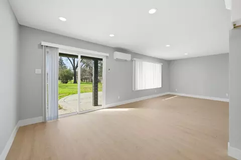4904 Tulsa Ave, Olivehurst, CA 95961 photo 18