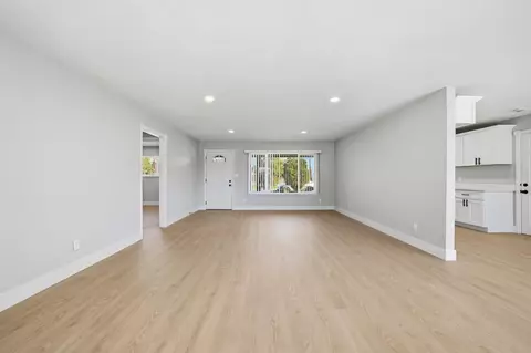 4904 Tulsa Ave, Olivehurst, CA 95961 photo 10