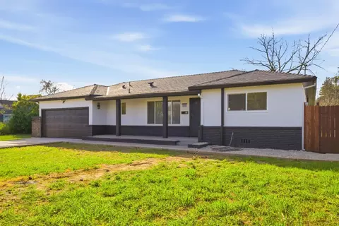 4904 Tulsa Ave, Olivehurst, CA 95961 photo 4