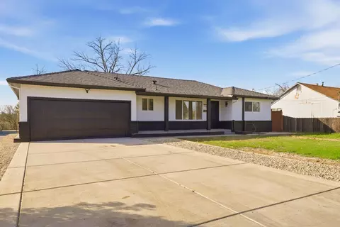 4904 Tulsa Ave, Olivehurst, CA 95961 photo 2
