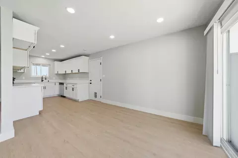 4904 Tulsa Ave, Olivehurst, CA 95961 photo 12