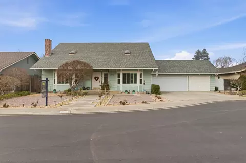 3901 Haverhill Ct, Modesto, CA 95356 photo 1