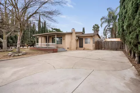 Other - 2344 Regal Rd, Modesto, CA 95358 photo 2 of 7