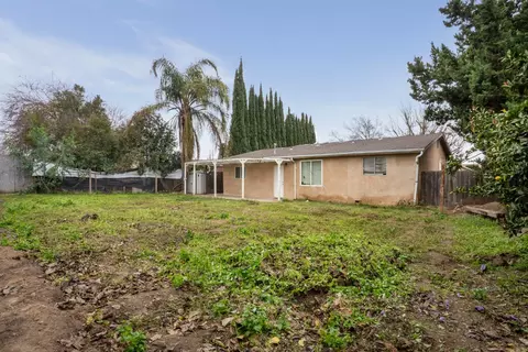 Exterior - 2344 Regal Rd, Modesto, CA 95358 photo 6 of 6