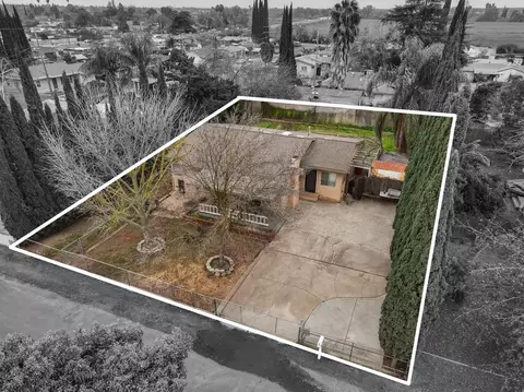View/Area - 2344 Regal Rd, Modesto, CA 95358 photo 3 of 6