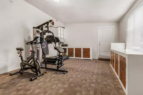 Other - 2344 Regal Rd, Modesto, CA 95358 photo 7 of 7