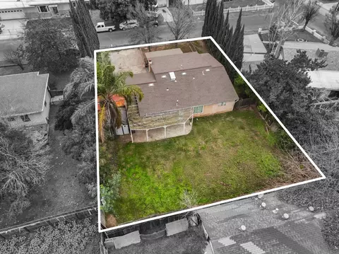 View/Area - 2344 Regal Rd, Modesto, CA 95358 photo 4 of 6