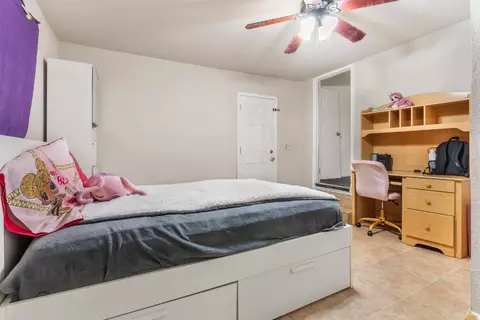 Bedroom - 2344 Regal Rd, Modesto, CA 95358 photo 3 of 9