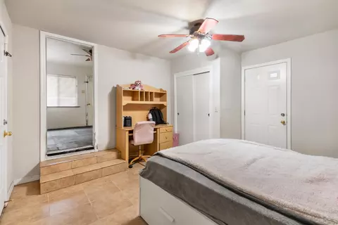 Bedroom - 2344 Regal Rd, Modesto, CA 95358 photo 9 of 9