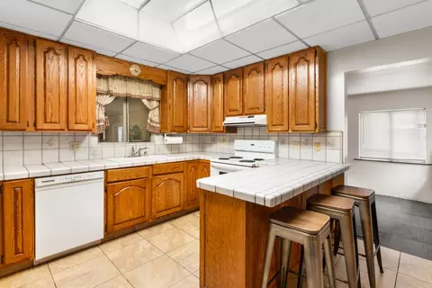 Kitchen - 2344 Regal Rd, Modesto, CA 95358 photo 1 of 4