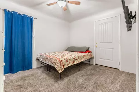Bedroom - 2344 Regal Rd, Modesto, CA 95358 photo 1 of 9