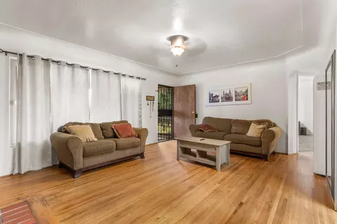 Living - 2344 Regal Rd, Modesto, CA 95358 photo 1 of 3