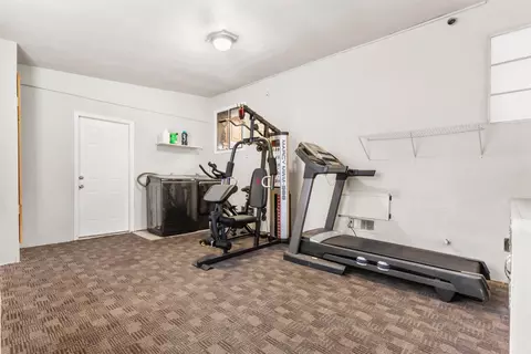 Other - 2344 Regal Rd, Modesto, CA 95358 photo 6 of 7