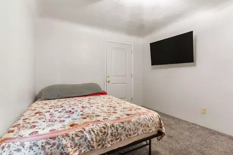 Bedroom - 2344 Regal Rd, Modesto, CA 95358 photo 7 of 9