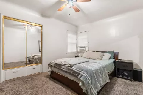 Other - 2344 Regal Rd, Modesto, CA 95358 photo 5 of 7
