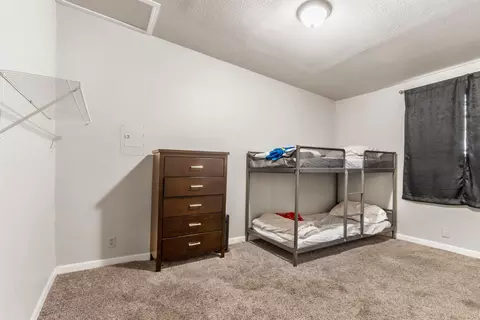Bedroom - 2344 Regal Rd, Modesto, CA 95358 photo 6 of 9