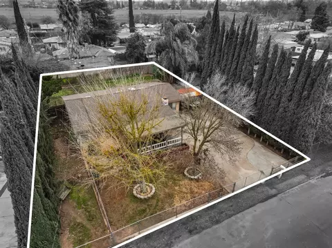 View/Area - 2344 Regal Rd, Modesto, CA 95358 photo 6 of 6