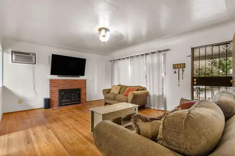 Living - 2344 Regal Rd, Modesto, CA 95358 photo 3 of 3
