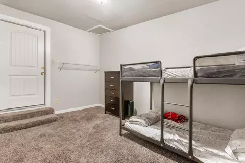Bedroom - 2344 Regal Rd, Modesto, CA 95358 photo 2 of 9