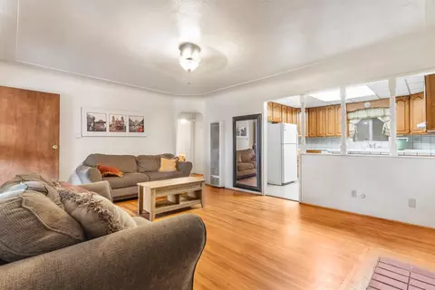 Other - 2344 Regal Rd, Modesto, CA 95358 photo 3 of 7