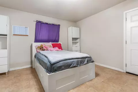 Bedroom - 2344 Regal Rd, Modesto, CA 95358 photo 8 of 9
