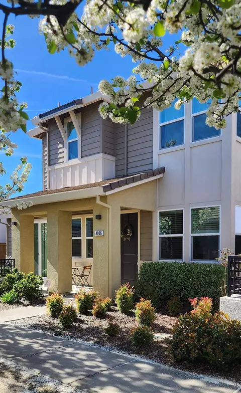 4906 Regatta Ct, Rocklin, CA 95677