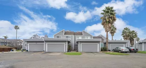 2079 Sand Pt, Discovery Bay, CA 94505