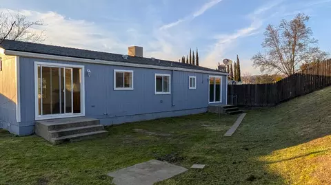 343 Deer Field Cir #18, Copperopolis, CA 95228 photo 17