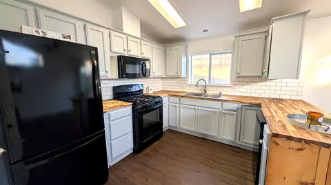 343 Deer Field Cir #18, Copperopolis, CA 95228 photo 4