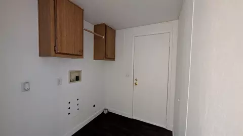343 Deer Field Cir #18, Copperopolis, CA 95228 photo 15