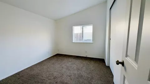 343 Deer Field Cir #18, Copperopolis, CA 95228 photo 14