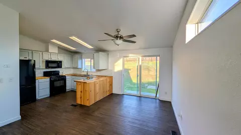 343 Deer Field Cir #18, Copperopolis, CA 95228 photo 3