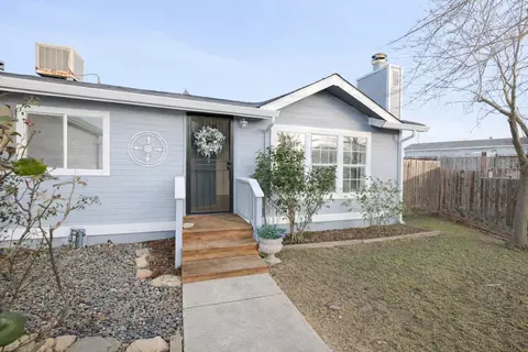 343 Deer Field Cir #18, Copperopolis, CA 95228