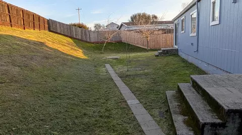 343 Deer Field Cir #18, Copperopolis, CA 95228 photo 18