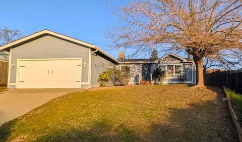 343 Deer Field Cir #18, Copperopolis, CA 95228 photo 2