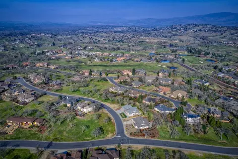 343 Deer Field Cir #18, Copperopolis, CA 95228 photo 22