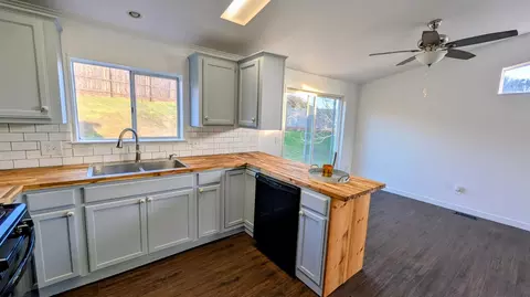 343 Deer Field Cir #18, Copperopolis, CA 95228 photo 5