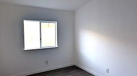 343 Deer Field Cir #18, Copperopolis, CA 95228 photo 12