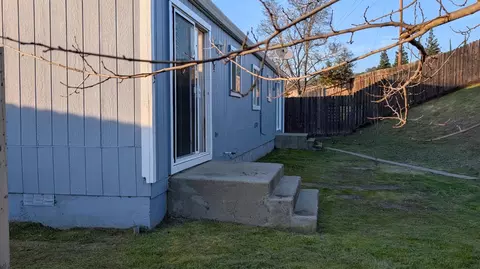 343 Deer Field Cir #18, Copperopolis, CA 95228 photo 16