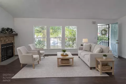 343 Deer Field Cir #18, Copperopolis, CA 95228 photo 9