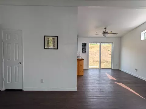 343 Deer Field Cir #18, Copperopolis, CA 95228 photo 8