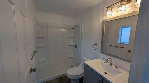 343 Deer Field Cir #18, Copperopolis, CA 95228 photo 10