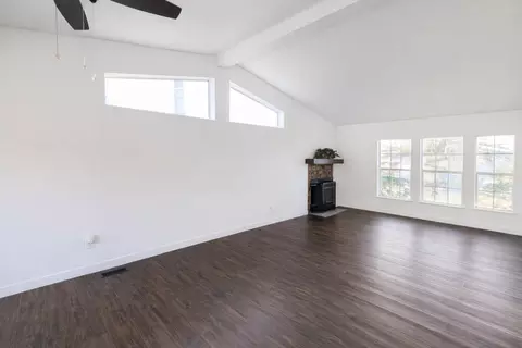 343 Deer Field Cir #18, Copperopolis, CA 95228 photo 7