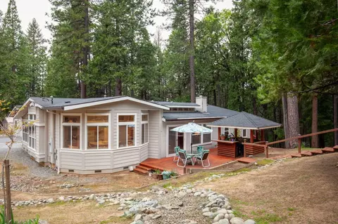 9427 Grizzly Flat Rd, Grizzly Flats, CA 95636