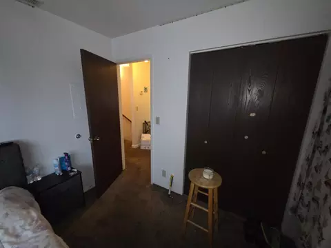 Bedroom - 573 North St, Corning, CA 96021 photo 2 of 3