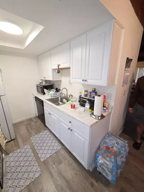 Kitchen - 573 North St, Corning, CA 96021 photo 3 of 3