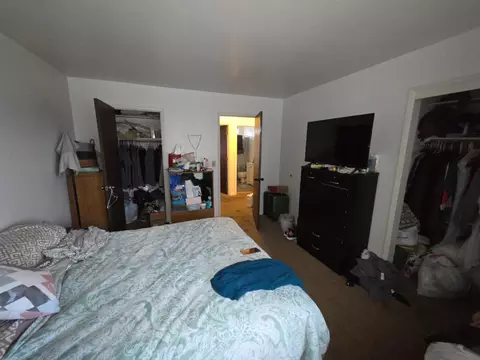 Other - 573 North St, Corning, CA 96021 photo 3 of 6